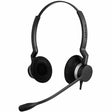 Jabra BIZ 2300 Headset
