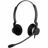 Jabra BIZ 2300 Headset