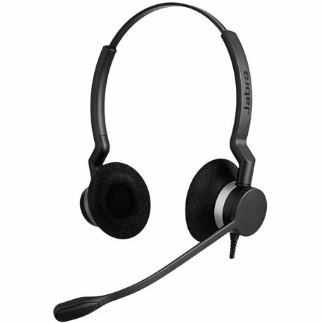 Jabra BIZ 2300 Headset