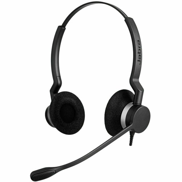 Jabra BIZ 2300 Headset