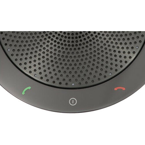 JABRA SPEAK 510 MS GSA