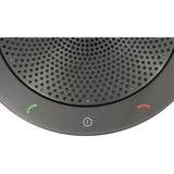 JABRA SPEAK 510 MS GSA