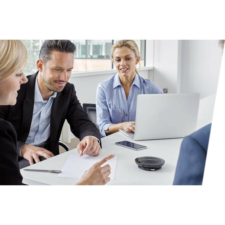 JABRA SPEAK 510 MS GSA