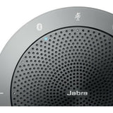 JABRA SPEAK 510 MS GSA