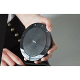 JABRA SPEAK 510 MS GSA