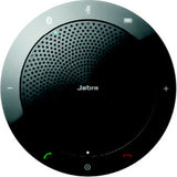 JABRA SPEAK 510 MS GSA