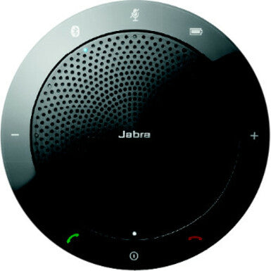 JABRA SPEAK 510 MS GSA