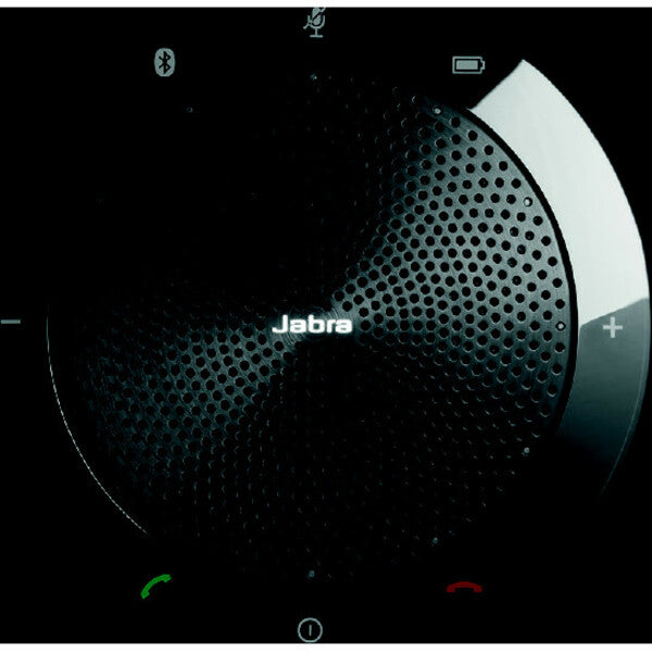 JABRA SPEAK 510 MS GSA