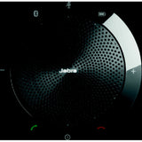 JABRA SPEAK 510 MS GSA