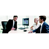 JABRA SPEAK 510 MS GSA