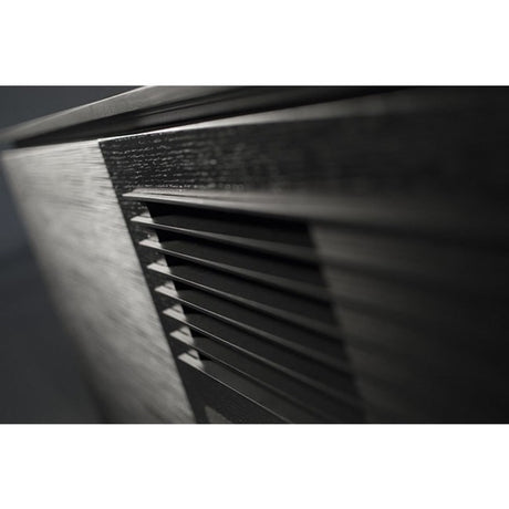 Salamander Designs Chicago Projector Cabinet