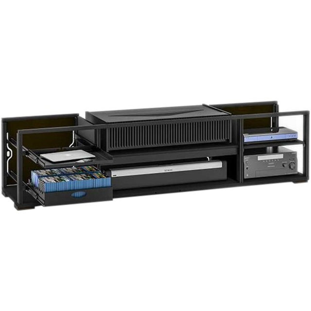 Salamander Designs Chicago Projector Cabinet