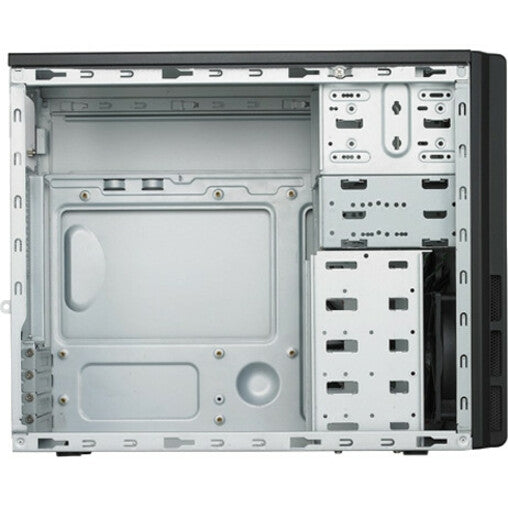 Cooler Master Elite RC-342 Computer Case