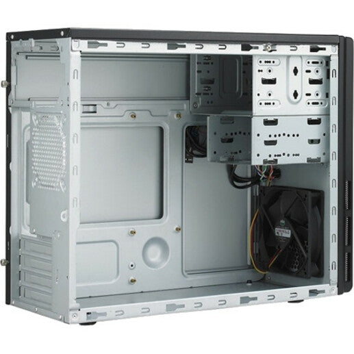 Cooler Master Elite RC-342 Computer Case