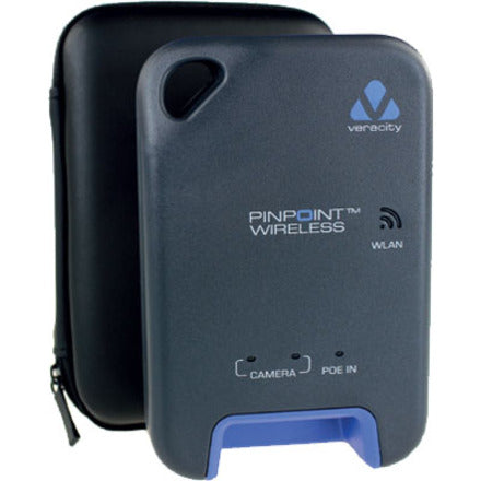 Veracity PinPoint Wireless Focus and Setup Adapter