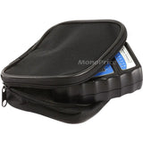 Monoprice Quick RJ-45 Network Cable Tester