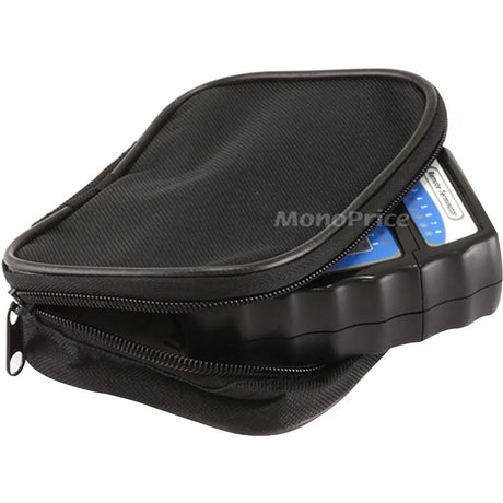 Monoprice Quick RJ-45 Network Cable Tester