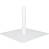 The Joy Factory Elevate Floor Standing Kiosk for iPad Air 2, Air, iPad 4th/3rd/2nd Generation