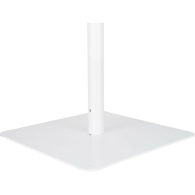 The Joy Factory Elevate Floor Standing Kiosk for iPad Air 2, Air, iPad 4th/3rd/2nd Generation