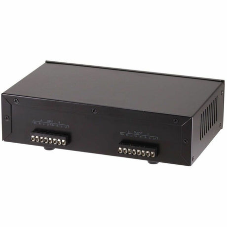 Monoprice Audio Control Device