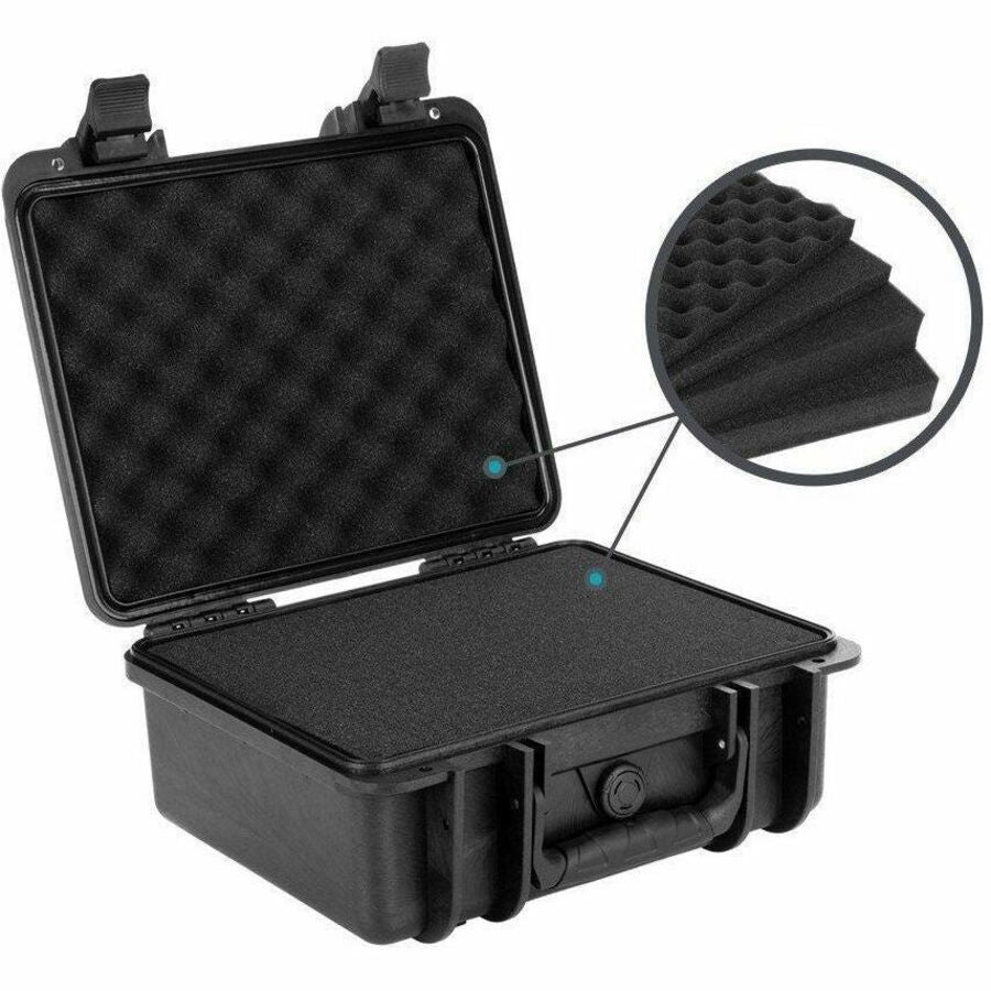 Pure Outdoor Shipping Case