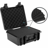 Pure Outdoor Shipping Case