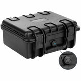 Pure Outdoor Shipping Case