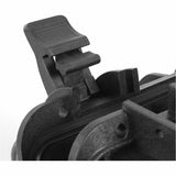 Pure Outdoor Shipping Case