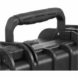 Pure Outdoor Shipping Case