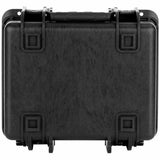 Pure Outdoor Shipping Case