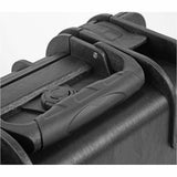 Pure Outdoor Shipping Case