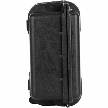 Pure Outdoor Shipping Case