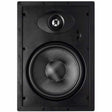 Monoprice Alpha 13682 2-way In-wall Speaker - 80 W RMS