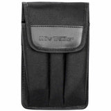 Monoprice Tone Generator with Probe Kit