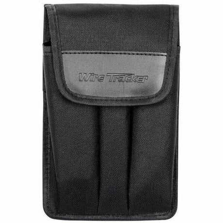 Monoprice Tone Generator with Probe Kit