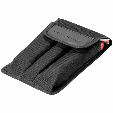 Monoprice Tone Generator with Probe Kit