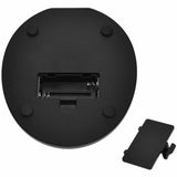 Monoprice 14891 Wired Condenser Microphone for Conferencing, Paging, Meeting Room, Public Address