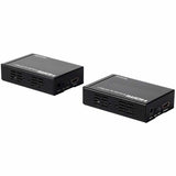 Monoprice Blackbird 1080p Video Extender over Cat6 up to 100m (TCP/IP) with HDMI and IR Support