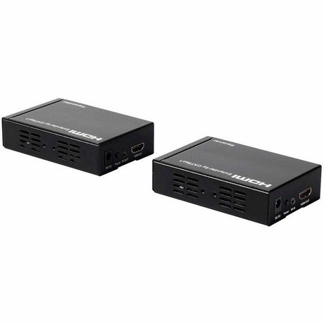 Monoprice Blackbird 1080p Video Extender over Cat6 up to 100m (TCP/IP) with HDMI and IR Support