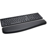 Kensington Pro Fit Low-Profile Wireless Keyboard