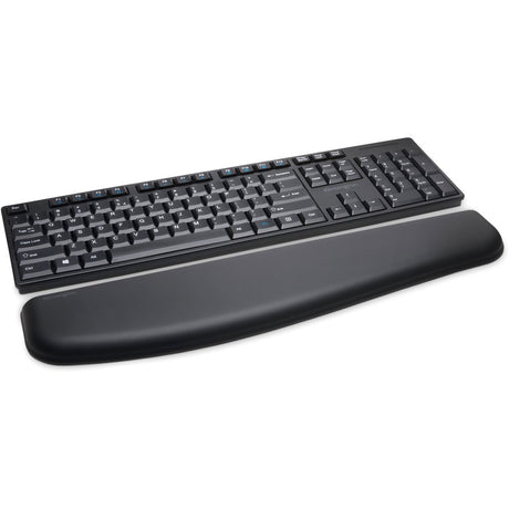 Kensington Pro Fit Low-Profile Wireless Keyboard