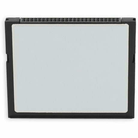 AddOn Cisco MEM3800-128CF Compatible 128MB Flash Upgrade