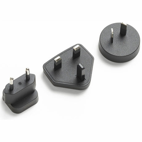 SA/IN ADAPTER FOR 30 POWER