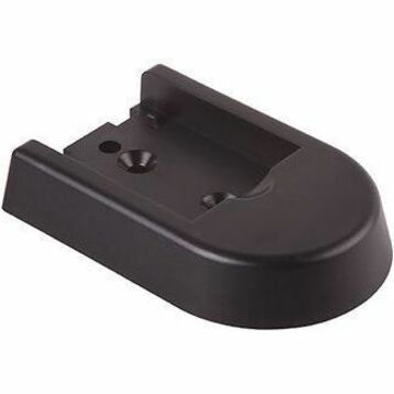 Universal Tablet Desk Stand