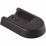 Universal Tablet Desk Stand