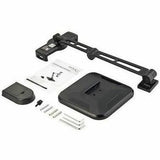 Universal Tablet Desk Stand