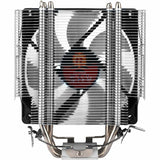 Thermaltake Contac Silent 12 CPU Cooler