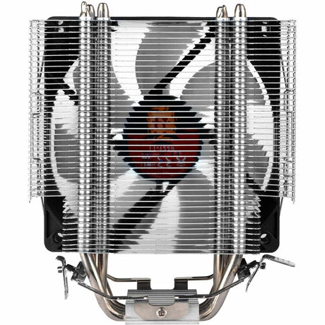 Thermaltake Contac Silent 12 CPU Cooler
