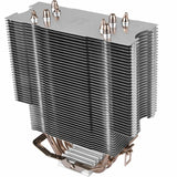 Thermaltake Contac Silent 12 CPU Cooler