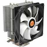 Thermaltake Contac Silent 12 CPU Cooler